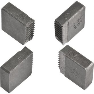 Cossinete para tarraxa met�lica 1.1/2