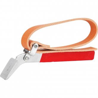 Chave de correia para filtro de �leo, NOVE54