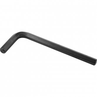 Chave hexagonal (allen) 7,0 mm, VONDER