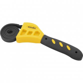 Cinta ajust�vel, CA 006 VONDER
