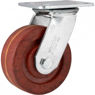 Rod�zio girat�rio industrial 5