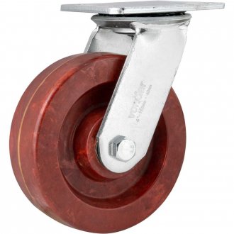 Rod�zio girat�rio industrial 6