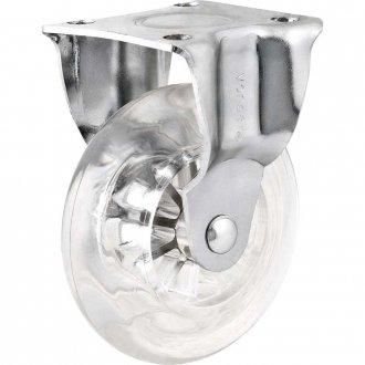 Rod�zio fixo leve 3