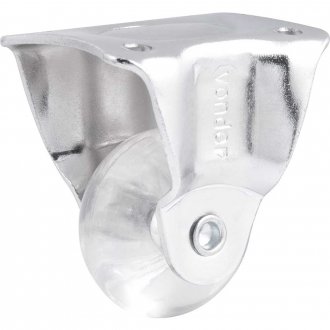 Rod�zio fixo leve 1.3/8