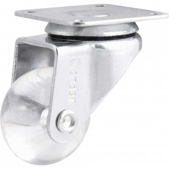 Rod�zio girat�rio leve 1.3/8
