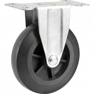 Rod�zio fixo 4