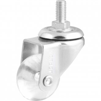 Rod�zio girat�rio leve 1.3/8