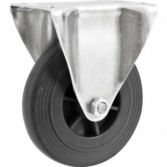 Rod�zio fixo 5