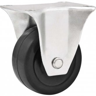 Rod�zio fixo leve 2