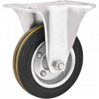 Rod�zio fixo m�dio 4