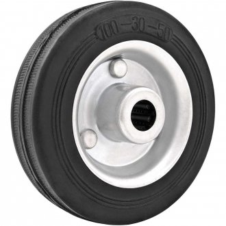 Roda 4
