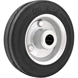 Roda 5