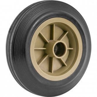 Roda, para carrinho de carga CCV 0100, VONDER
