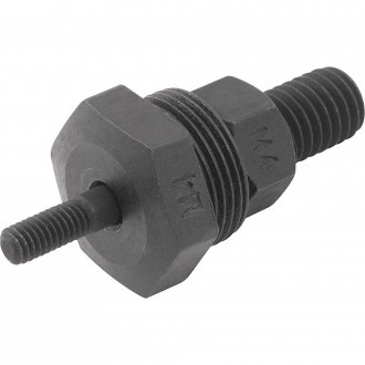 Parafuso de tra��o, M4, para rebitador manual de rosca, VONDER