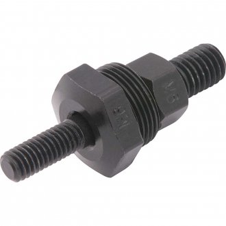 Parafuso de tra��o, M6, para rebitador manual de rosca, VONDER