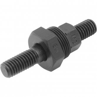 Parafuso de tra��o, M8, para rebitador manual de rosca, VONDER
