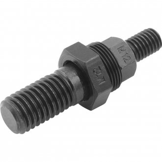 Parafuso de tra��o, M12, para rebitador manual de rosca, VONDER