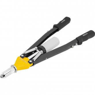 Rebitador manual tipo alavanca, RA540 VONDER