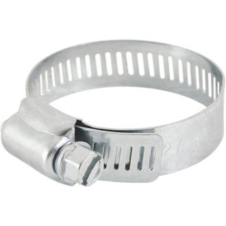 Abra�adeira rosca sem fim, 21 mm a 44 mm, com 12 pe�as, NOVE54