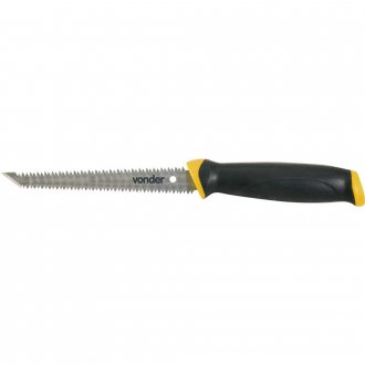 Serrote para drywall 6