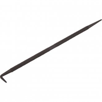 Riscador para chapa 203 mm, NOVE54