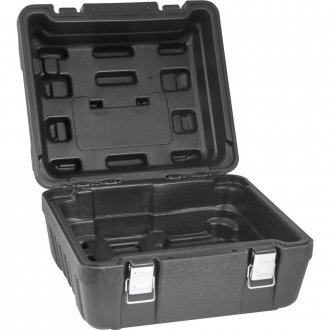 Maleta para serra m�rmore SMV 1300 e SMV 1400, VONDER