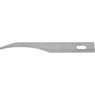 L�mina para faca de precis�o, LM 464, ECCOFER