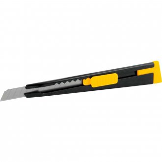 Estilete 9 mm, VONDER