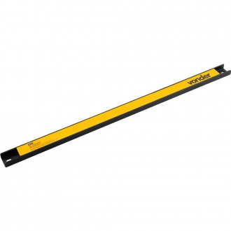 Barra magn�tica para ferramentas, VONDER