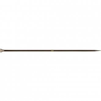 Alavanca ponteiro, 1,8 m, VONDER