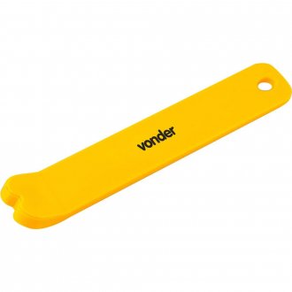 Suporte prega f�cil com �m�, VONDER