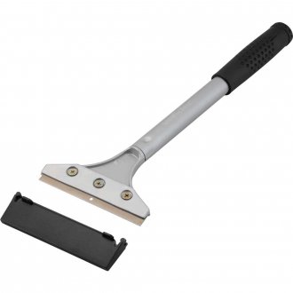 Raspador multiuso, 100 mm, VONDER