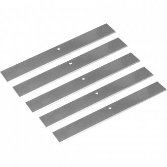 L�mina para raspador multiuso, 100 mm,  VONDER