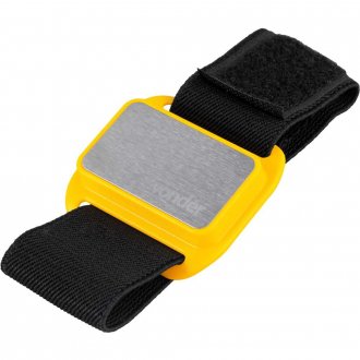 Pulseira magn�tica porta-ferramentas, VONDER