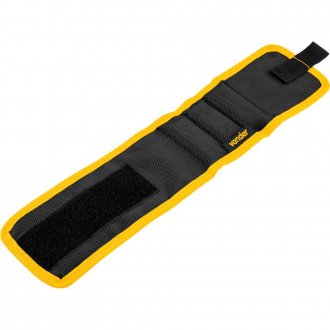 Abra�adeira magn�tica porta-ferramentas, VONDER