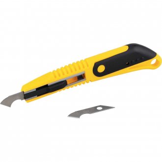 Estilete para acr�lico VONDER