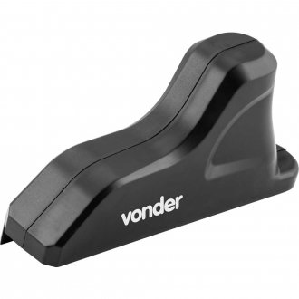 Plaina de borda para chapa de drywall, VONDER