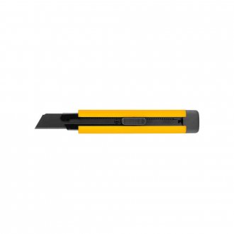 Estilete largo, l�mina de 18 mm em a�o SK5, ES 188 VONDER