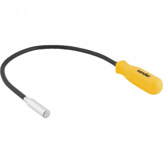 Pegador magn�tico PMV 0580, VONDER