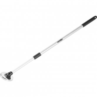 Pegador magn�tico telesc�pico, VONDER