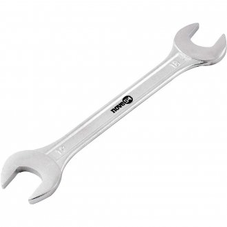 Chave fixa 18 mm x 19 mm, NOVE54