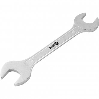 Chave fixa 24 mm x 26 mm, NOVE54