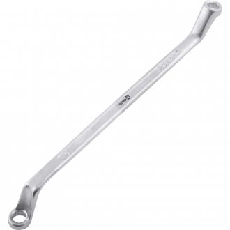 Chave estrela 6 mm x 7 mm, a�o carbono, NOVE54