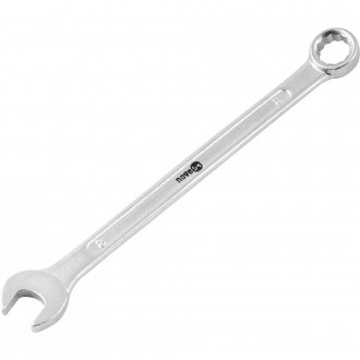 Chave combinada 8 mm, a�o carbono, NOVE54