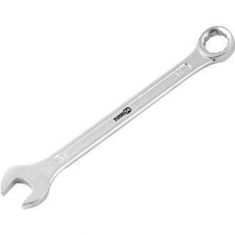 Chave combinada 14 mm, a�o carbono, NOVE54
