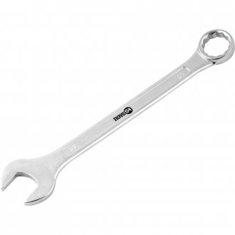 Chave combinada 23 mm, a�o carbono, NOVE54