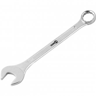 Chave combinada 24 mm, a�o carbono, NOVE54