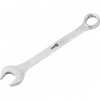 Chave combinada 26 mm, a�o carbono, NOVE54