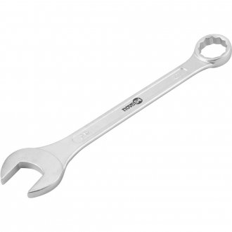 Chave combinada 29 mm, a�o carbono, NOVE54