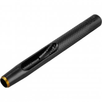 Vazador de a�o redondo 8 mm, VONDER